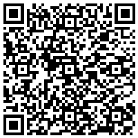 QR Code for bitcoin:bitcoin:bitcoin:bitcoin:bitcoin:bitcoin:bitcoin:bitcoin:litecoin:MQFuwzMSinT7srG3W7Pb3h9trAudvf4RuV