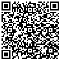 QR Code for bitcoin:bitcoin:bitcoin:bitcoin:bitcoin:bitcoin:bitcoin:bitcoin:litecoin:MQGdpBhu5gWFrUyuoH2mhUb2Ftz1F8TL4d