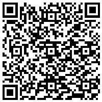 QR Code for bitcoin:bitcoin:bitcoin:bitcoin:bitcoin:bitcoin:bitcoin:bitcoin:litecoin:MQGsTimHT9hpWtoxkFPFCnmoCaaeBg3dtZ