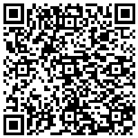 QR Code for bitcoin:bitcoin:bitcoin:bitcoin:bitcoin:bitcoin:bitcoin:bitcoin:litecoin:MQHDdXj7s9PR6V2TeM2FKcVmrsMf95b6Ed