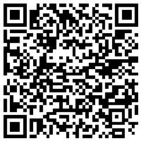QR Code for bitcoin:bitcoin:bitcoin:bitcoin:bitcoin:bitcoin:bitcoin:bitcoin:litecoin:MQHERH2M2ZLEqTggJdV49PkT3bSW19PxGF