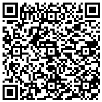 QR Code for bitcoin:bitcoin:bitcoin:bitcoin:bitcoin:bitcoin:bitcoin:bitcoin:litecoin:MQHe1e6kFJsFyzshrwmj1TU9Sc5Ep2dCFm