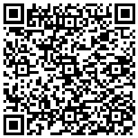 QR Code for bitcoin:bitcoin:bitcoin:bitcoin:bitcoin:bitcoin:bitcoin:bitcoin:litecoin:MQJg92UcLMnoNErtWCEJsW6esM5mFrzToP