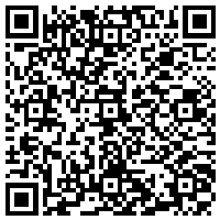 QR Code for bitcoin:bitcoin:bitcoin:bitcoin:bitcoin:bitcoin:bitcoin:bitcoin:litecoin:MQJs5tkJuZWSjb1YuNg439cdy2FnrTuNCV