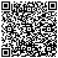 QR Code for bitcoin:bitcoin:bitcoin:bitcoin:bitcoin:bitcoin:bitcoin:bitcoin:litecoin:MQK2MFphZLgRF775hFnwPpJc4cMVCgWDti