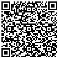 QR Code for bitcoin:bitcoin:bitcoin:bitcoin:bitcoin:bitcoin:bitcoin:bitcoin:litecoin:MQKD56CZw414dbbCWd76SitoJS35RKqZBT