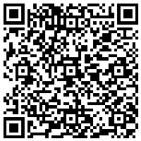 QR Code for bitcoin:bitcoin:bitcoin:bitcoin:bitcoin:bitcoin:bitcoin:bitcoin:litecoin:MQKEo7zCmQgH8QFDeHzfV4gCebnuUsXLCH