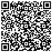QR Code for bitcoin:bitcoin:bitcoin:bitcoin:bitcoin:bitcoin:bitcoin:bitcoin:litecoin:MQKL7MuQJk9BDaXiUnq656BwAhAZeDMLCS