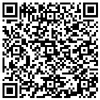 QR Code for bitcoin:bitcoin:bitcoin:bitcoin:bitcoin:bitcoin:bitcoin:bitcoin:litecoin:MQKwJWHFed77XWN8Ut31ofDHEbRawkXDLa