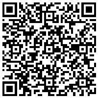 QR Code for bitcoin:bitcoin:bitcoin:bitcoin:bitcoin:bitcoin:bitcoin:bitcoin:litecoin:MQL29nQ22wrhXCUFaU2fWRa52Jm3pb6CSk