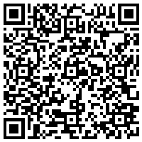 QR Code for bitcoin:bitcoin:bitcoin:bitcoin:bitcoin:bitcoin:bitcoin:bitcoin:litecoin:MQL3pvHsm9KBpXABo7DhDuJwEY7ci1wEsM
