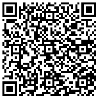 QR Code for bitcoin:bitcoin:bitcoin:bitcoin:bitcoin:bitcoin:bitcoin:bitcoin:litecoin:MQL3yC33Lpr3sMmFcnmbmAKmy2avjoHNET
