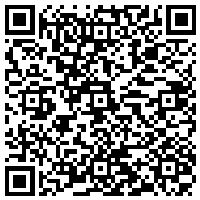 QR Code for bitcoin:bitcoin:bitcoin:bitcoin:bitcoin:bitcoin:bitcoin:bitcoin:litecoin:MQLD5z5krA71Z33fZQtucWc2An2LE37CLt