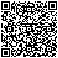 QR Code for bitcoin:bitcoin:bitcoin:bitcoin:bitcoin:bitcoin:bitcoin:bitcoin:litecoin:MQLJUTREZznzpewrfVesTMdMPm3Rf5GkcR