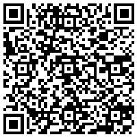 QR Code for bitcoin:bitcoin:bitcoin:bitcoin:bitcoin:bitcoin:bitcoin:bitcoin:litecoin:MQLKrnSiQqpsynR9EPDtabZWHUpxoczUhY