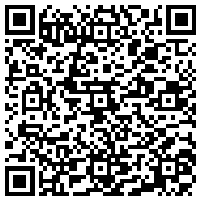 QR Code for bitcoin:bitcoin:bitcoin:bitcoin:bitcoin:bitcoin:bitcoin:bitcoin:litecoin:MQLR8he8RyU9cGG1L2mFVymMxBUJJ75sPf