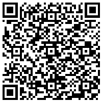 QR Code for bitcoin:bitcoin:bitcoin:bitcoin:bitcoin:bitcoin:bitcoin:bitcoin:litecoin:MQLbZyb4evrLFLzrnbZ6j874imC2s6FbSY