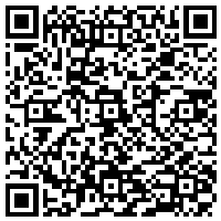 QR Code for bitcoin:bitcoin:bitcoin:bitcoin:bitcoin:bitcoin:bitcoin:bitcoin:litecoin:MQLcgiRciGHzupdy2KcniLfLR3wE4Yneyv
