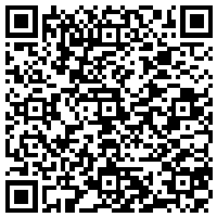 QR Code for bitcoin:bitcoin:bitcoin:bitcoin:bitcoin:bitcoin:bitcoin:bitcoin:litecoin:MQLdutUYmbDsF843d3ebJvQcYNkJsLuLtd
