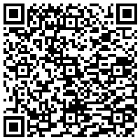 QR Code for bitcoin:bitcoin:bitcoin:bitcoin:bitcoin:bitcoin:bitcoin:bitcoin:litecoin:MQLfHbeQLczZuywuawKycYiayNoKvic9TM