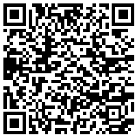 QR Code for bitcoin:bitcoin:bitcoin:bitcoin:bitcoin:bitcoin:bitcoin:bitcoin:litecoin:MQLnd2icPorUjszDFbYTtP2bdGmGJDYB1Q