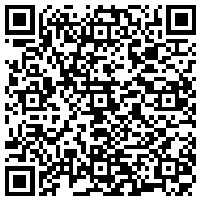 QR Code for bitcoin:bitcoin:bitcoin:bitcoin:bitcoin:bitcoin:bitcoin:bitcoin:litecoin:MQLpGCmYtva1hhgEj2NAtCeQdjeQJSGzEE
