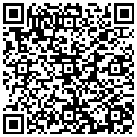 QR Code for bitcoin:bitcoin:bitcoin:bitcoin:bitcoin:bitcoin:bitcoin:bitcoin:litecoin:MQLpUHU5wySMAMDmFDc9Ch94dPDGasRmr2