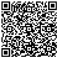 QR Code for bitcoin:bitcoin:bitcoin:bitcoin:bitcoin:bitcoin:bitcoin:bitcoin:litecoin:MQLpkdWoDjuLdmfbazpasUdVVY5tvL7eRG