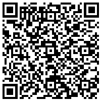 QR Code for bitcoin:bitcoin:bitcoin:bitcoin:bitcoin:bitcoin:bitcoin:bitcoin:litecoin:MQLsELM65e3TtxTT9PiGFZeFqZ4nFC9Tpu