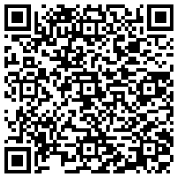 QR Code for bitcoin:bitcoin:bitcoin:bitcoin:bitcoin:bitcoin:bitcoin:bitcoin:litecoin:MQLwqt8bQdzoKsjcws2x9AgcWNScFCa36e