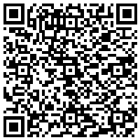 QR Code for bitcoin:bitcoin:bitcoin:bitcoin:bitcoin:bitcoin:bitcoin:bitcoin:litecoin:MQLy4mbdSdjrpksGiTbDqB5SbbFpTcA1os
