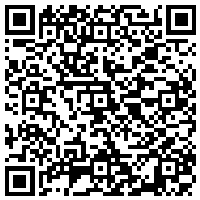 QR Code for bitcoin:bitcoin:bitcoin:bitcoin:bitcoin:bitcoin:bitcoin:bitcoin:litecoin:MQM5MusbmapqTABCTftzDCFASWVGMhVys8