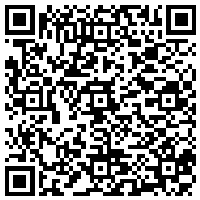 QR Code for bitcoin:bitcoin:bitcoin:bitcoin:bitcoin:bitcoin:bitcoin:bitcoin:litecoin:MQMb2ADJbR2KRFfA6HvZL8P3NnLP8dfpb4