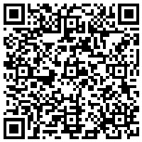 QR Code for bitcoin:bitcoin:bitcoin:bitcoin:bitcoin:bitcoin:bitcoin:bitcoin:litecoin:MQMfCDLPc51KDGnBhYcpG2Sw7FuWu2AzDu