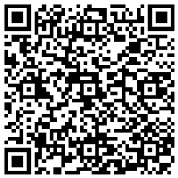 QR Code for bitcoin:bitcoin:bitcoin:bitcoin:bitcoin:bitcoin:bitcoin:bitcoin:litecoin:MQMnbTY73L4AitJUNevF96F44rssMKjMSZ