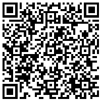 QR Code for bitcoin:bitcoin:bitcoin:bitcoin:bitcoin:bitcoin:bitcoin:bitcoin:litecoin:MQMrr2X1GSCd16qu2e6L4juZJAwFqFL8Kf