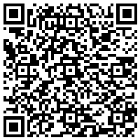 QR Code for bitcoin:bitcoin:bitcoin:bitcoin:bitcoin:bitcoin:bitcoin:bitcoin:litecoin:MQMsfMvLSxm1SdFyrZqBiGTePviG6DSiBD
