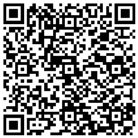 QR Code for bitcoin:bitcoin:bitcoin:bitcoin:bitcoin:bitcoin:bitcoin:bitcoin:litecoin:MQNPmQeKBGbt6fmBK5EQL8CHoFFtKKbc1X