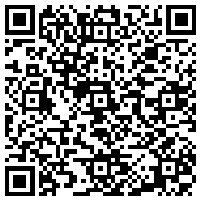 QR Code for bitcoin:bitcoin:bitcoin:bitcoin:bitcoin:bitcoin:bitcoin:bitcoin:litecoin:MQNp34LEui7nTKYdYUT7nStMURYMUexgdb