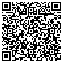 QR Code for bitcoin:bitcoin:bitcoin:bitcoin:bitcoin:bitcoin:bitcoin:bitcoin:litecoin:MQNum5kN9VViQjuL9gCwp6CMg8k4WSYyFS