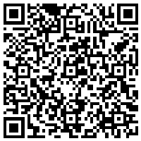 QR Code for bitcoin:bitcoin:bitcoin:bitcoin:bitcoin:bitcoin:bitcoin:bitcoin:litecoin:MQP9ogU6hNT5Xdvjed115Dysu8LGTzB8f5