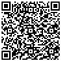 QR Code for bitcoin:bitcoin:bitcoin:bitcoin:bitcoin:bitcoin:bitcoin:bitcoin:litecoin:MQPBYgxpVdGGqmfcwV5JuLT6VVEcYN6ggL