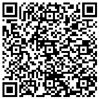 QR Code for bitcoin:bitcoin:bitcoin:bitcoin:bitcoin:bitcoin:bitcoin:bitcoin:litecoin:MQPFeK41u2vScvev1dDtC3y18fbVgHTZP9