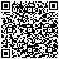 QR Code for bitcoin:bitcoin:bitcoin:bitcoin:bitcoin:bitcoin:bitcoin:bitcoin:litecoin:MQPHcjQdWKdjiTUpn5mM5QDBFRoRbdAASJ