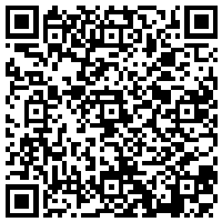QR Code for bitcoin:bitcoin:bitcoin:bitcoin:bitcoin:bitcoin:bitcoin:bitcoin:litecoin:MQPHePb3xcvL7eDPwcHkTYUetuYJjs5n8K