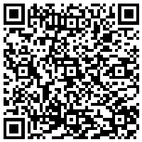 QR Code for bitcoin:bitcoin:bitcoin:bitcoin:bitcoin:bitcoin:bitcoin:bitcoin:litecoin:MQPMGa8aBdEcnP1jjGpgChzgPFEmbucVYV