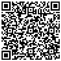 QR Code for bitcoin:bitcoin:bitcoin:bitcoin:bitcoin:bitcoin:bitcoin:bitcoin:litecoin:MQPQApKvctiwzpXexBXhFDTfADbE3e2JC6