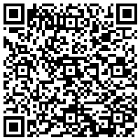 QR Code for bitcoin:bitcoin:bitcoin:bitcoin:bitcoin:bitcoin:bitcoin:bitcoin:litecoin:MQPy5VCLF4fWAQVxNANEN3fm85v7xvhEDQ
