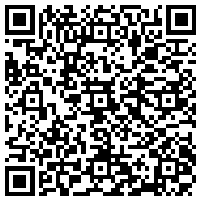 QR Code for bitcoin:bitcoin:bitcoin:bitcoin:bitcoin:bitcoin:bitcoin:bitcoin:litecoin:MQQMMpcbBPJYurhDb25E75dzgGu6VMGozR