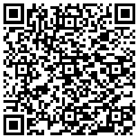 QR Code for bitcoin:bitcoin:bitcoin:bitcoin:bitcoin:bitcoin:bitcoin:bitcoin:litecoin:MQRa69jRWyM6VsSWDNAL3jmDCiq9BkWp8L